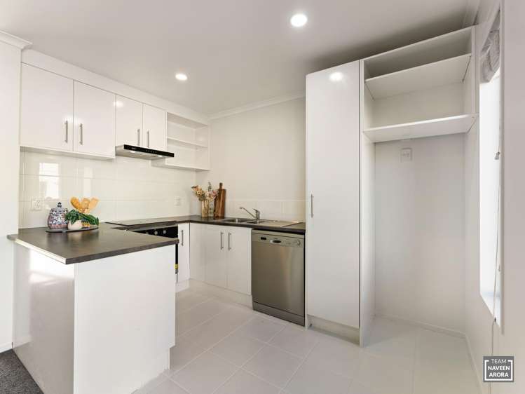 11/268 Shirley Road Papatoetoe_7
