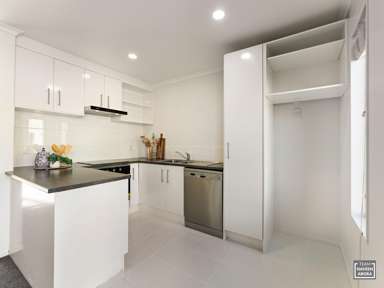 11/268 Shirley Road_2