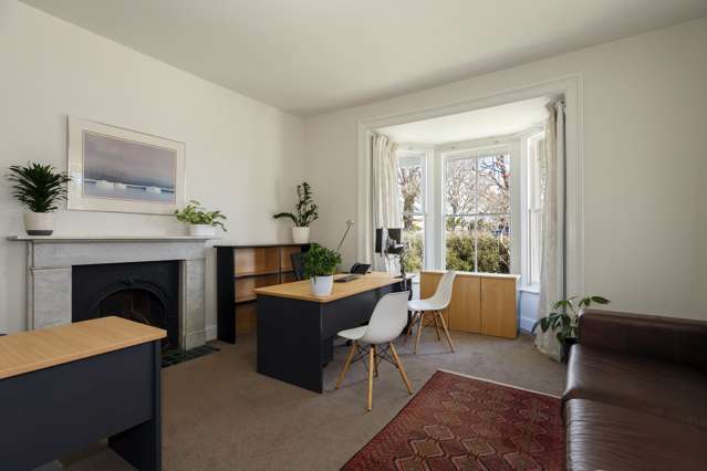 94 Nile Street Nelson City_3