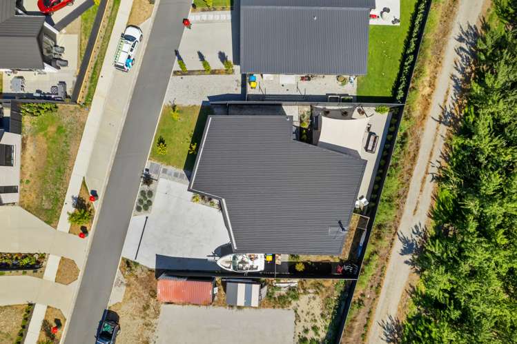 5 Kohinoor Lane Cromwell_18