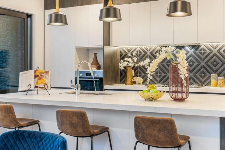 84 Maurice Kelly Road Milldale_7