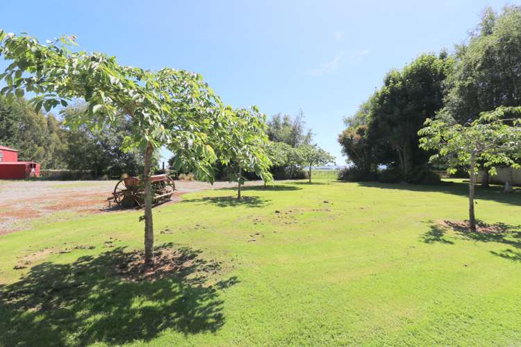 1059c Winton Lorneville Highway Winton Surrounds_34