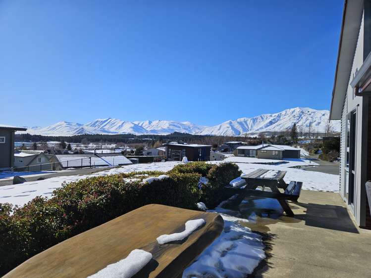 12 O'Neill Place Lake Tekapo_3