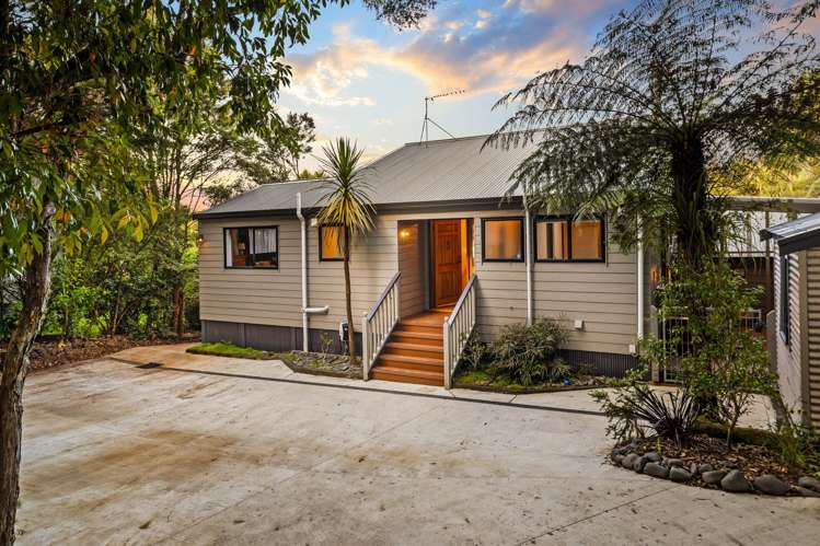 39 Turanga Road Henderson Valley_33