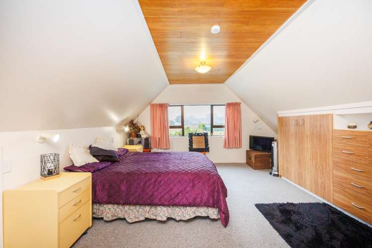 67 Winchester Street Levin_15