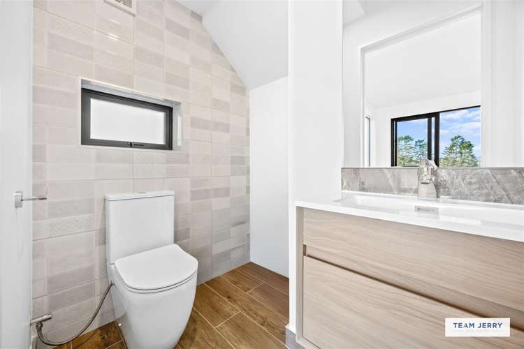 164 Kerepi Street Westgate_14