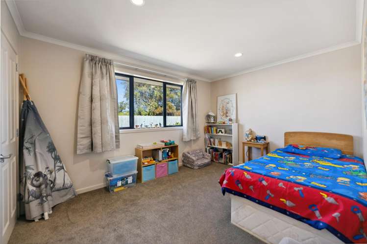 10 Craddock Place Waldronville_18