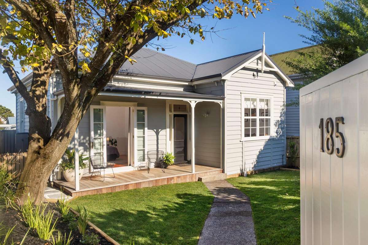 185 Carrington Road_0
