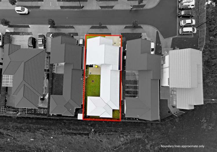 9 Kaki Lane Takanini_5