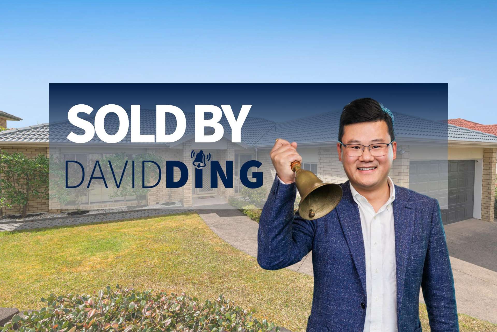 6 Fulmar Way Unsworth Heights_0