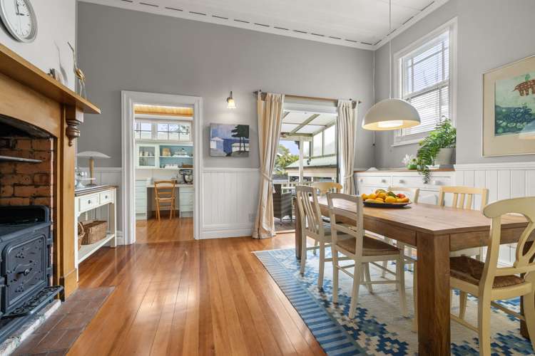 1 Oxford Terrace Devonport_6