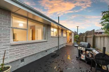 62 Daniels Road_3