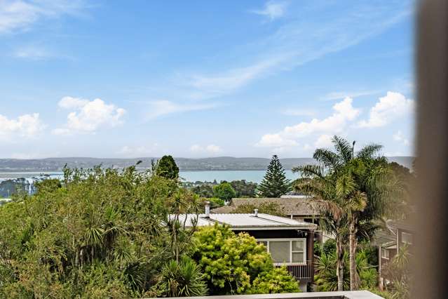 23 La Veta Avenue Mount Albert_2