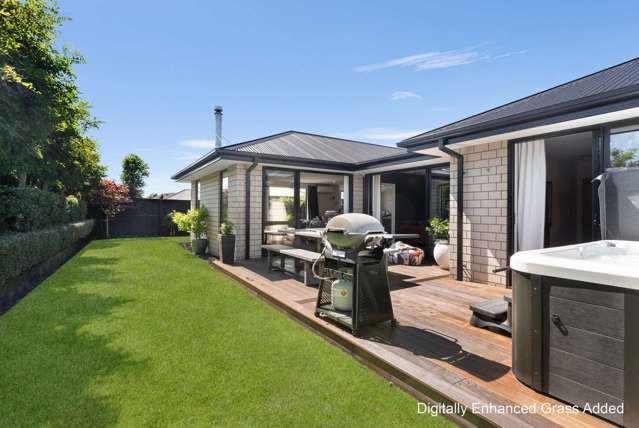 10 Appleton Court Rolleston_1
