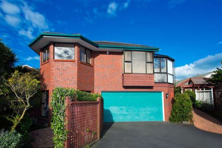 9b Glenfinnan Place Andersons Bay_18