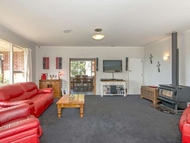 648 Feredays Road Southbridge_3