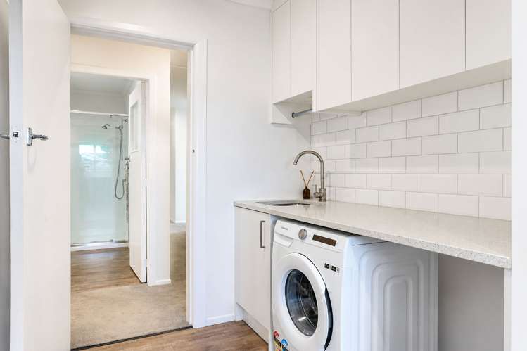 56 Braid Road Saint Andrews_20