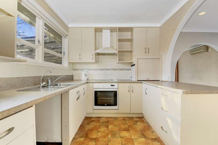67 Pohutukawa Drive Tokoroa_5