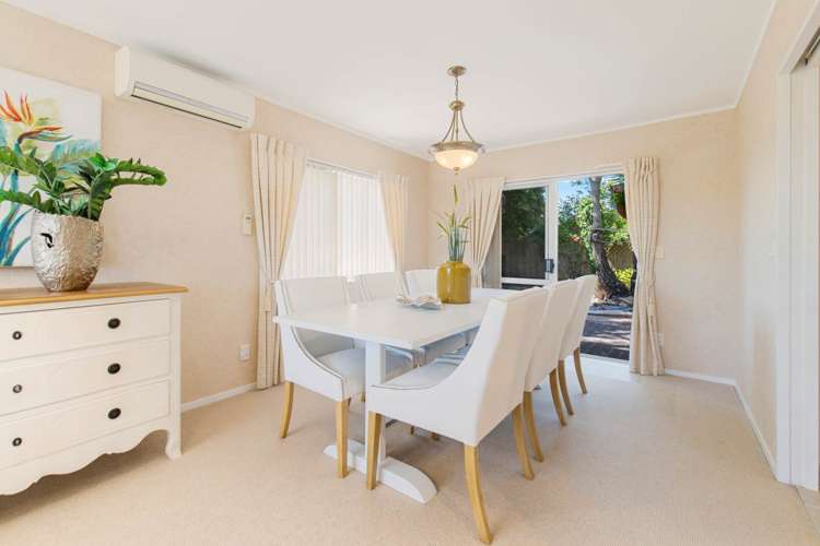 67 Kilimanjaro Drive Northpark_6