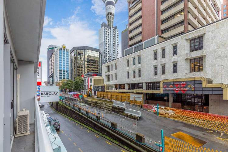 202/74 Albert Street Auckland Central_16