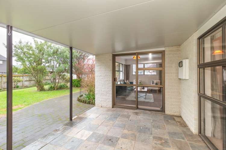 69 Highbury Drive Levin_13