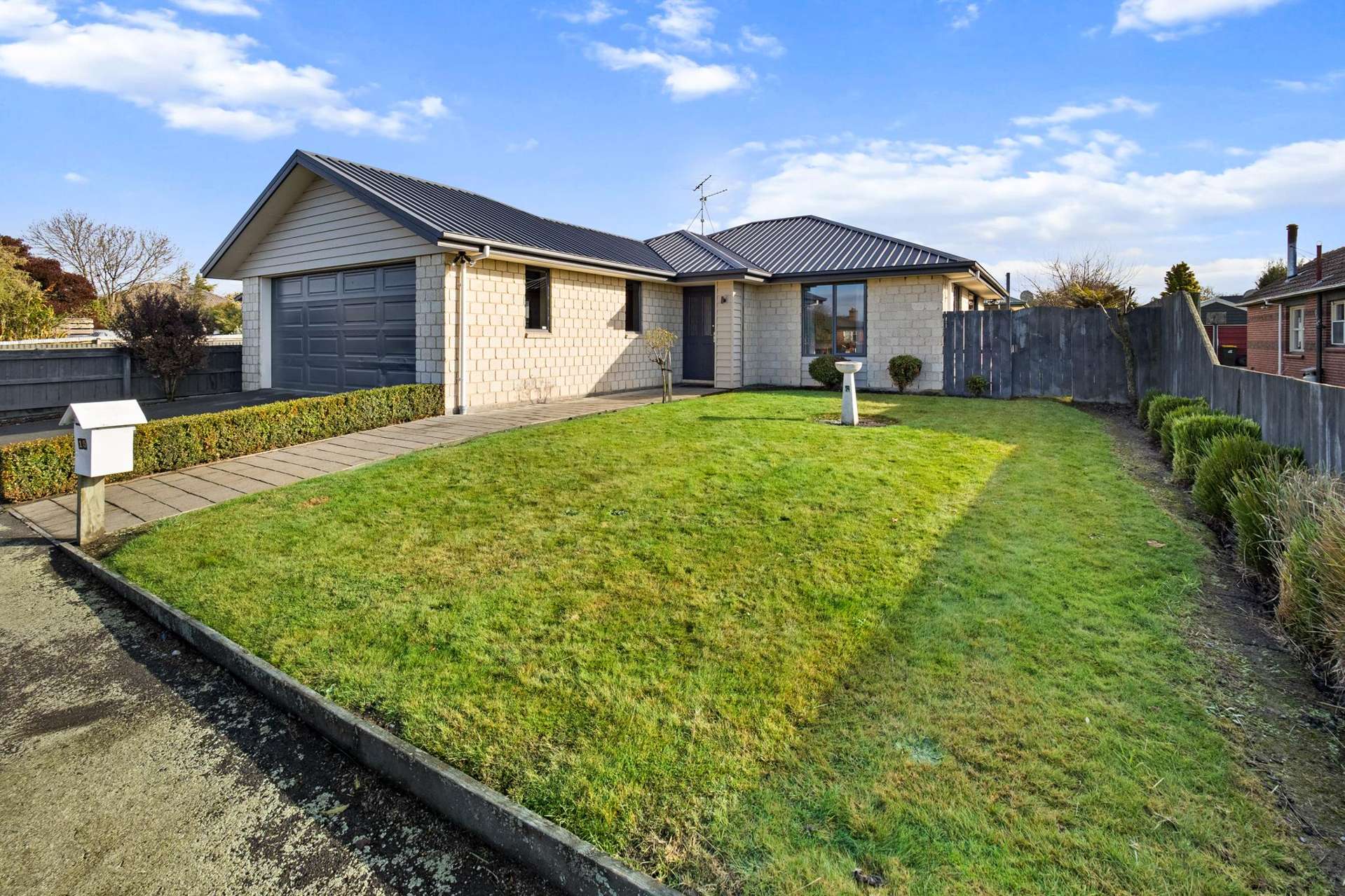 15 James Street Allenton_0