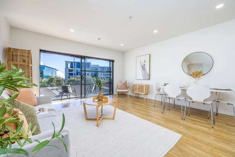 326/57 Mahuhu Crescent Auckland Central_4