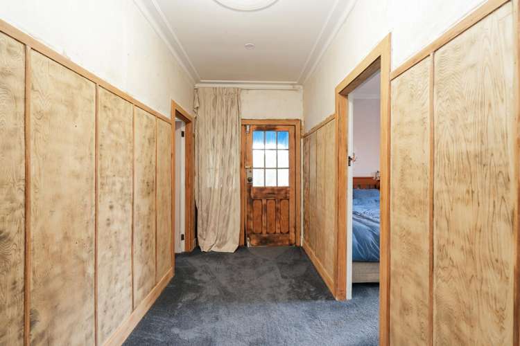 47 Forth Street Mataura_9