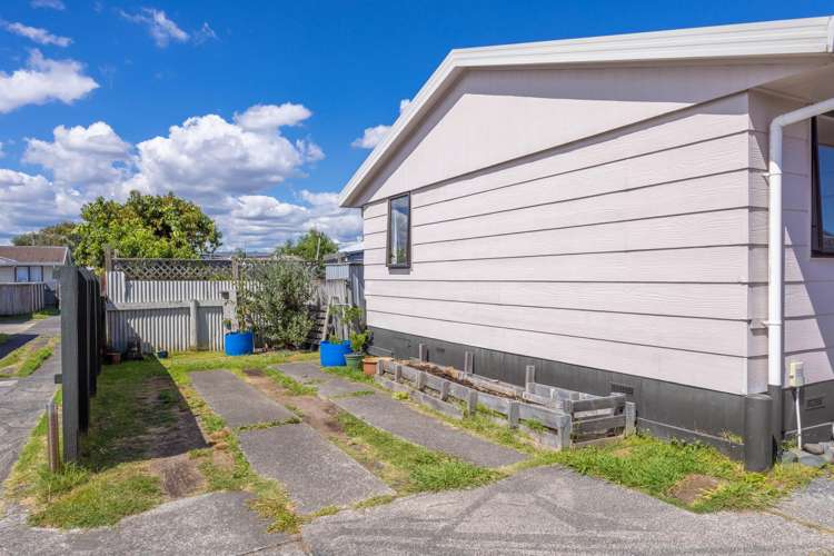 76c Bandon Street Frankton_13