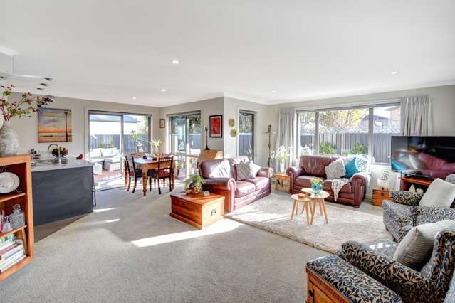 28b Argyle Street Mosgiel_4