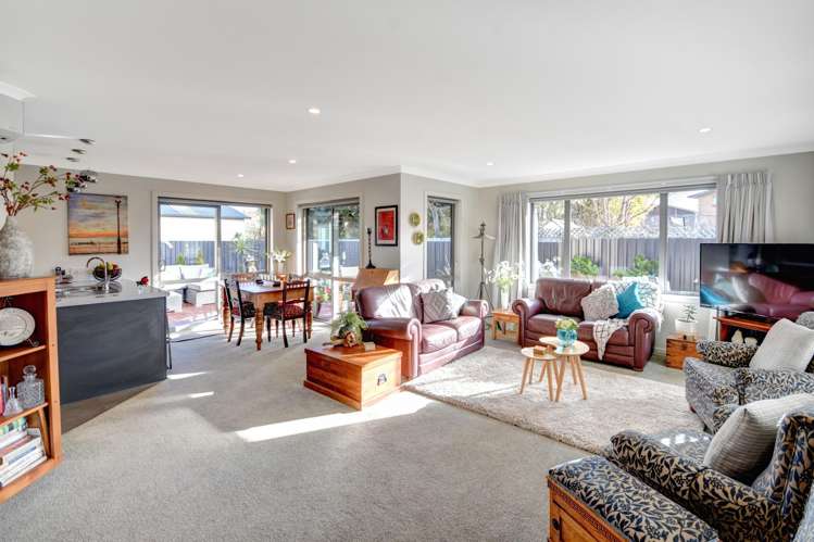 28b Argyle Street Mosgiel_4