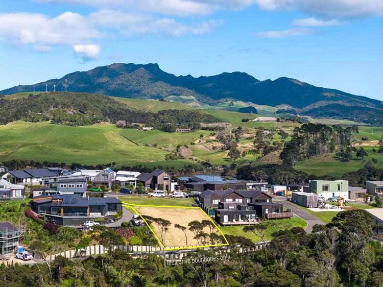 35 Rangitahi Road Raglan_11