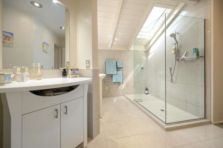 104 Brooklands Road Atawhai_11