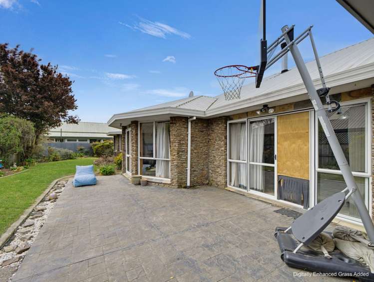 20 Vickery Street Kaiapoi_31