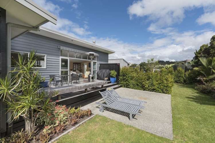 37 Point Wells Road Point Wells_14