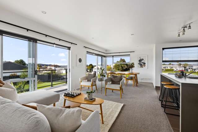 15 Halyard Place Te Atatu Peninsula_3