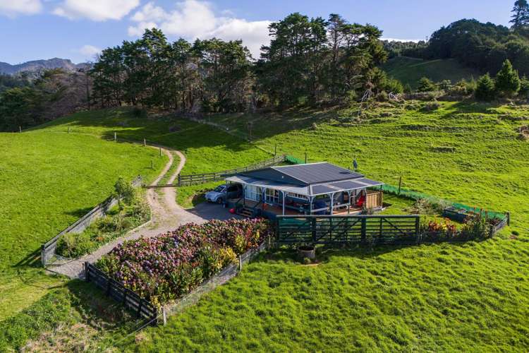 413C Busby Road Katikati Western Bay Of Plenty Houses for Sale