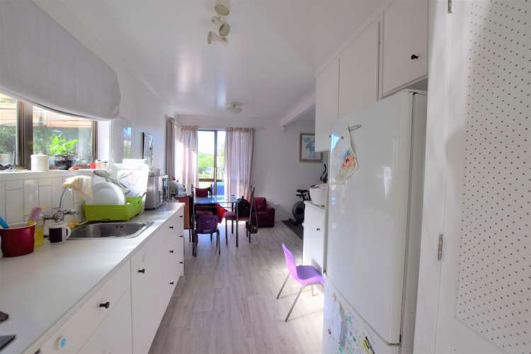 19 Benita Place Sunnyvale_3