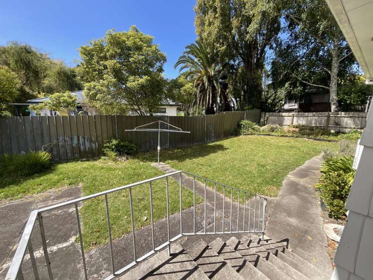 3 Coey Place Glen Eden_10