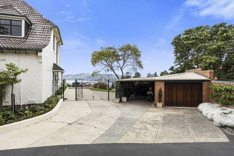 365 Stuart Street Roslyn_20