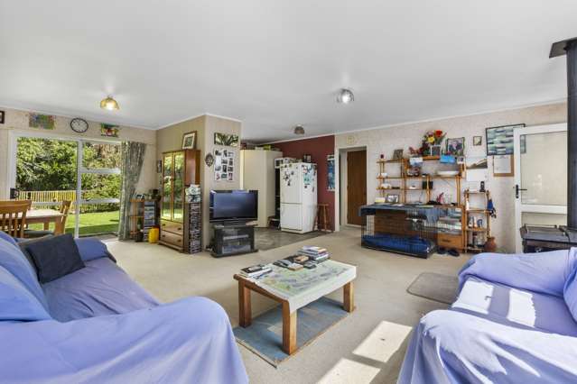 67 Brown Road Waitara_3