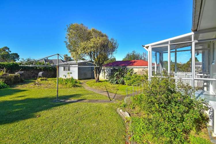 5 Browning Street Manurewa_1