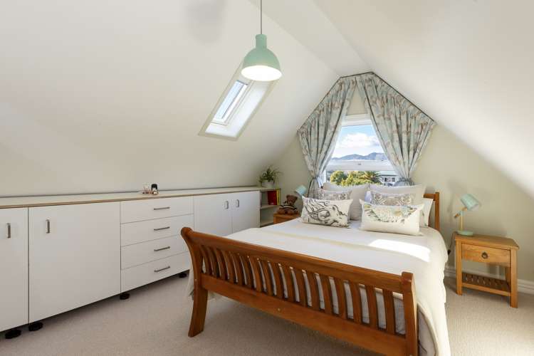 133 Washington Road Washington Valley_5