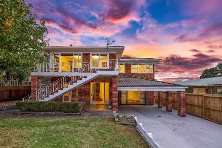 31 Royal View Road Te Atatu South_19