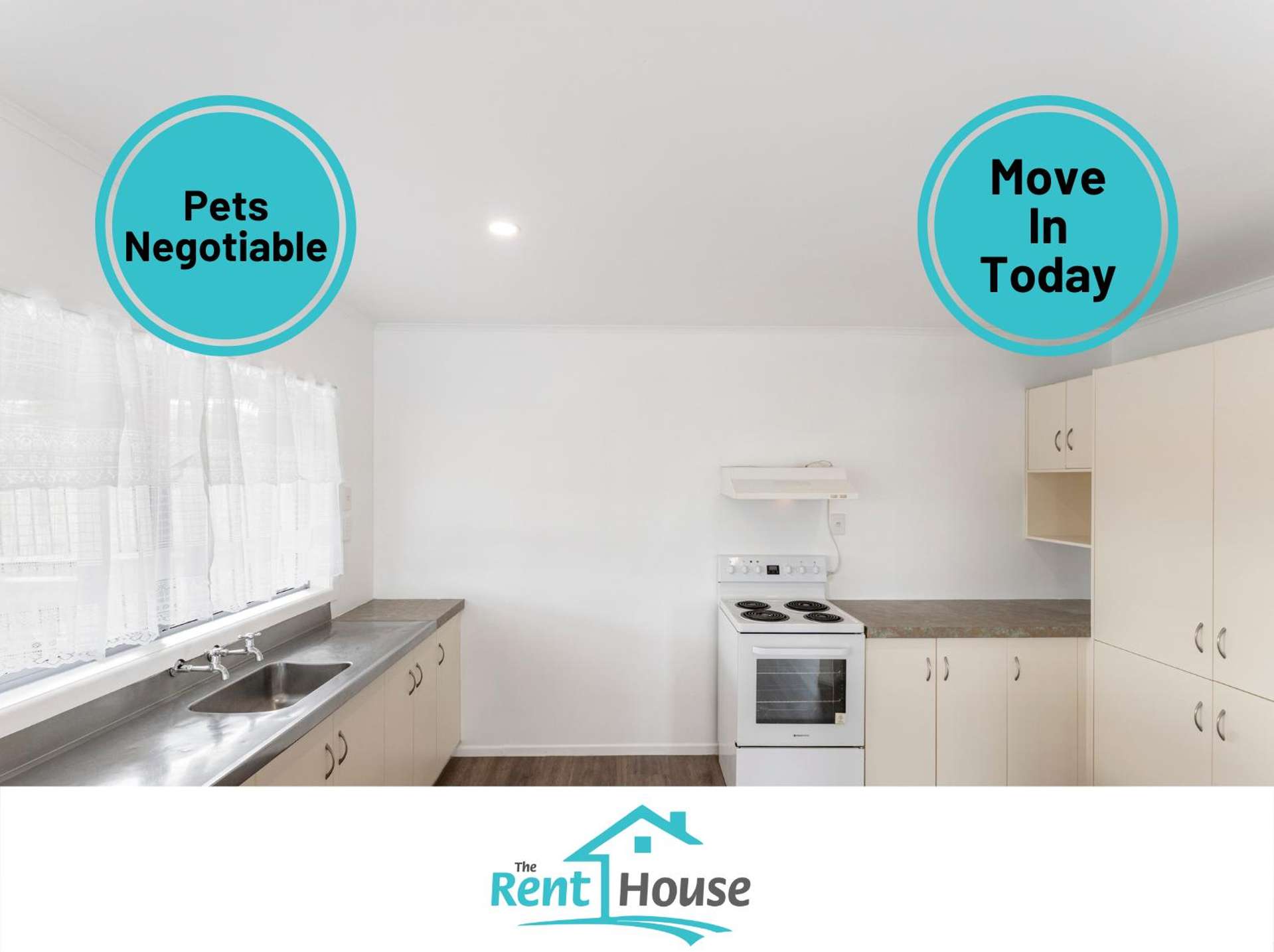 18 Cape Hill Road Pukekohe_0