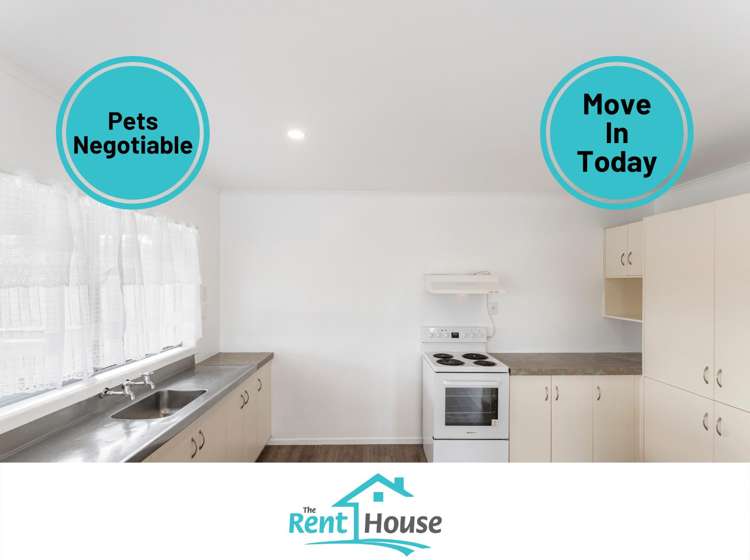 18 Cape Hill Road Pukekohe_0