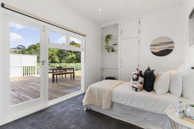 44 Friend Street Karori_11