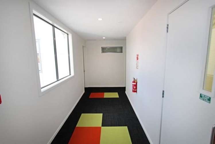 7/93 Au Filleul Street Dunedin Central_11