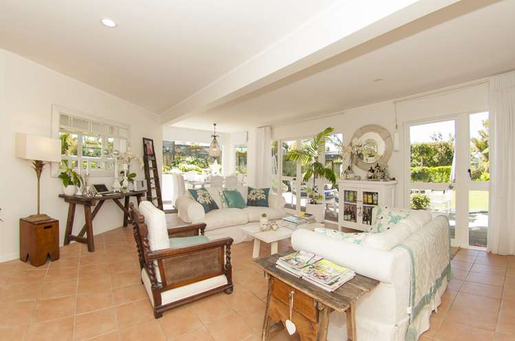 6 Jackson Place Hahei_1