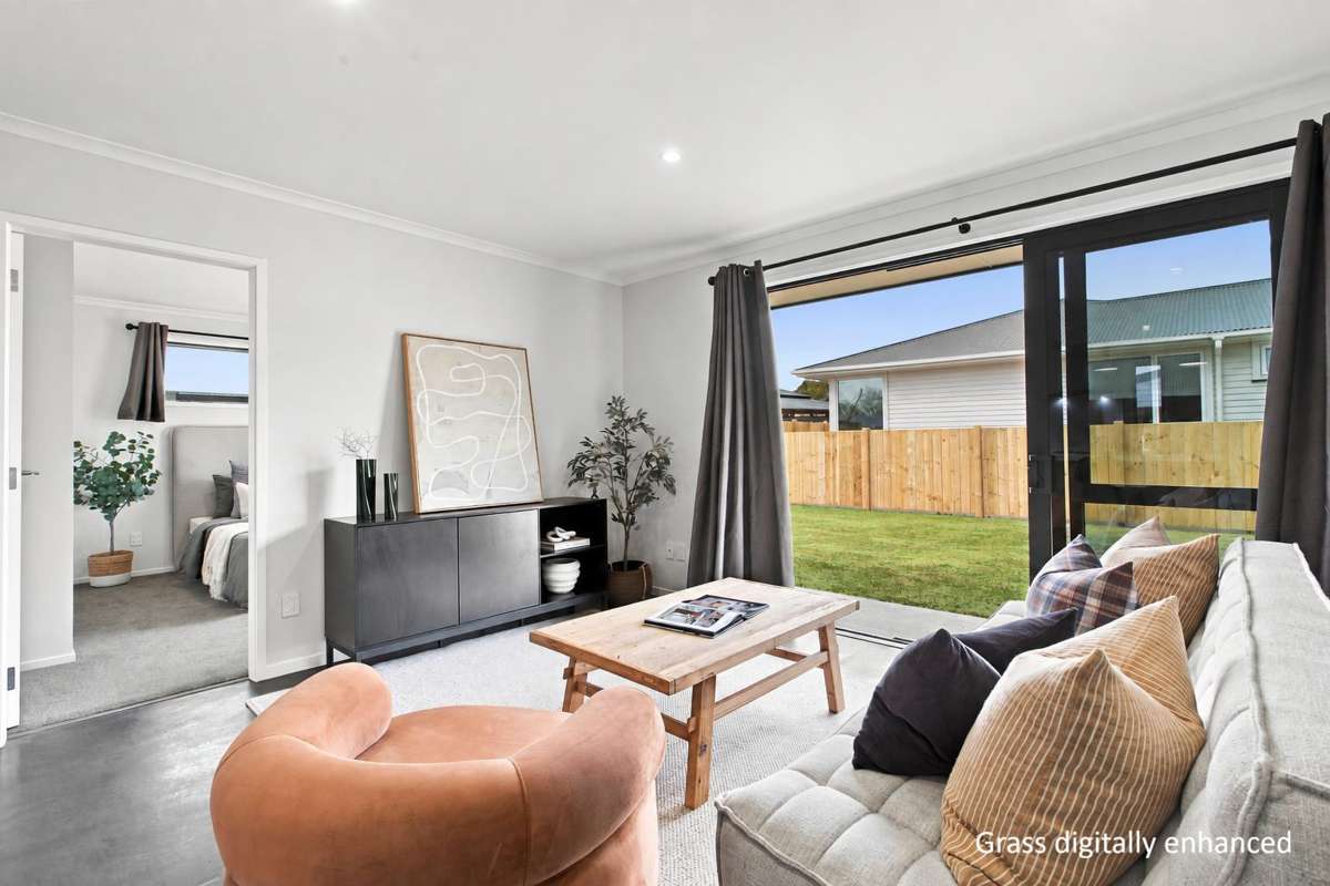 9a York Place_4